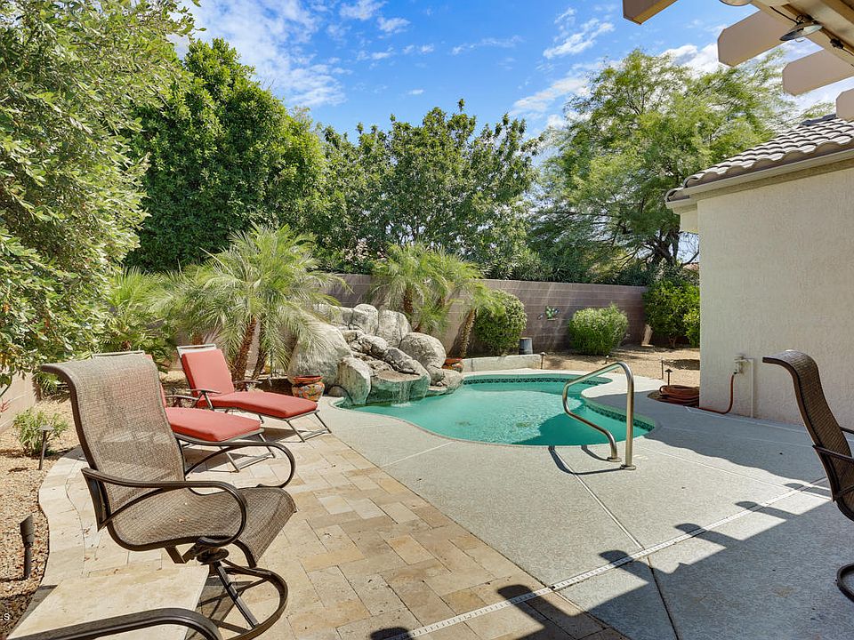 1st image of 16294 W Cactus Valley Ln