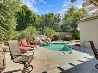 16294 W Cactus Valley Ln, Surprise, AZ 85374