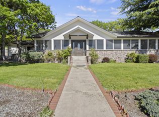 4264 Beagle Rd, White City, OR 97503