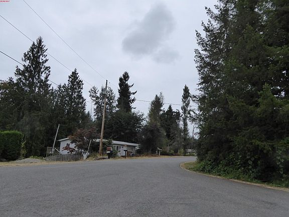 5th image of 13211 281st Ave E