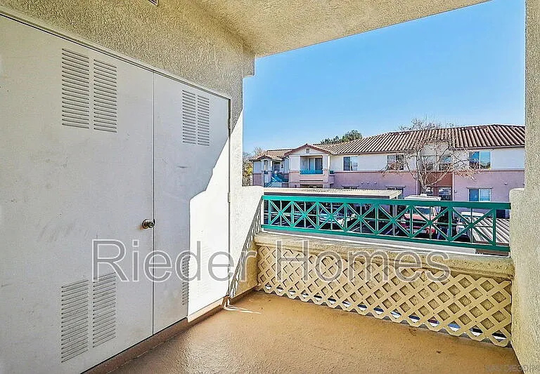11410 Via Rancho San Diego #38 — Photo 10
