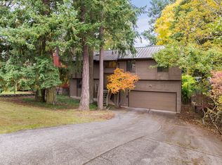 1525 NW 123rd Ave, Portland, OR