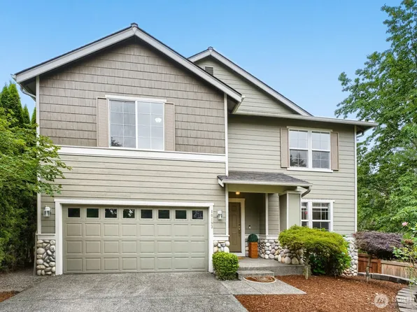 10193 224th Avenue NE, Redmond, WA 98053