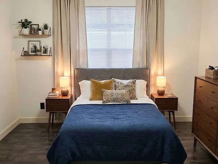 2409 Texas Ave — Photo 18