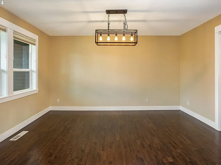 1712 S Dusky Dr — Photo 4