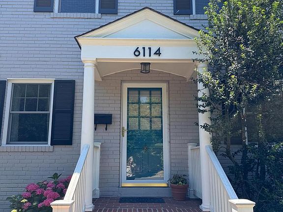 4th image of 6114 20th St N
