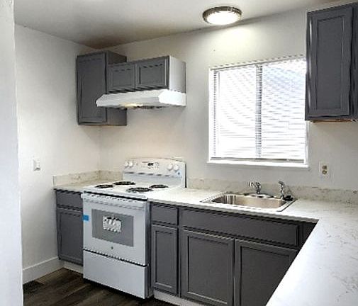 5th image of 24 Panorama Dr #30