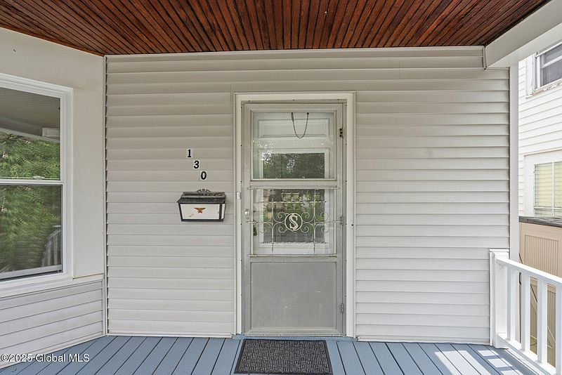 3rd image of 130 N 4th Avenue