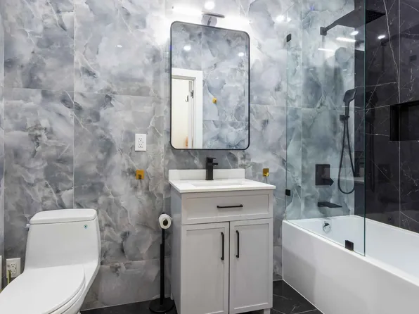 152 North 10th Street image 7 of 9