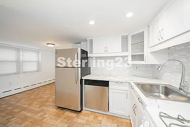 Rented by Sterling Realty Solution Inc