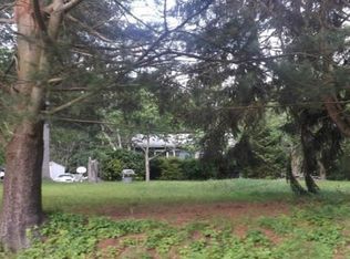 100 Morsetown Rd, West Milford, NJ 07480