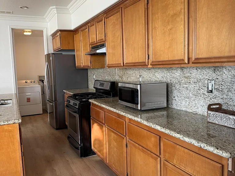 1497 Cumberland Ct #2 — Photo 14