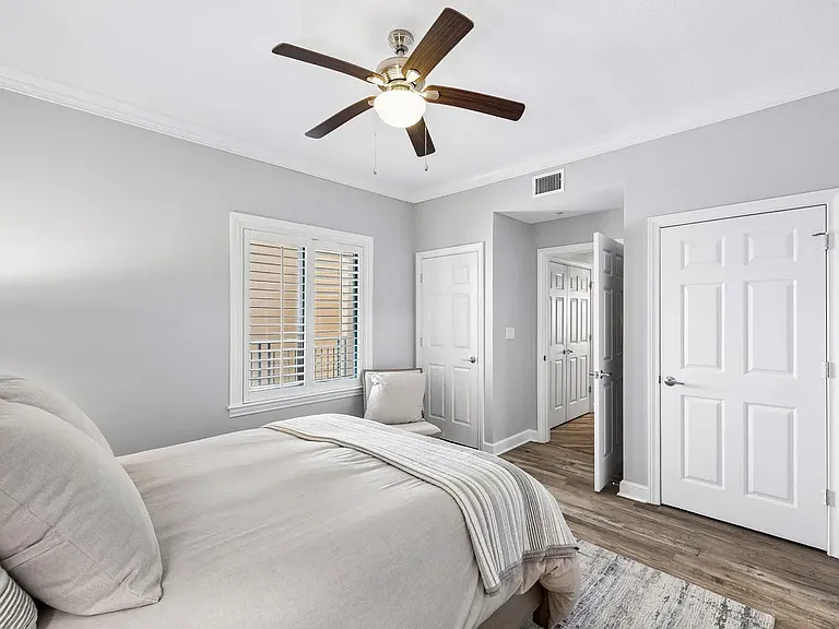 4524 Southwinds Dr — Photo 4
