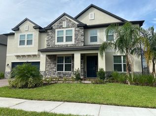 19243 Briarbrook Dr, Tampa, FL 33647