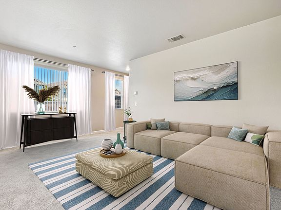 2nd image of 3750 Samuelson Way