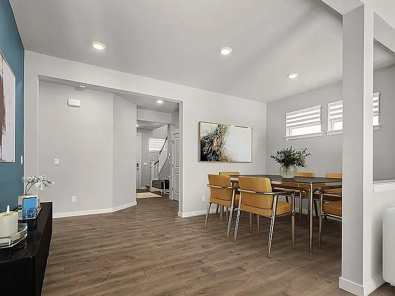 6040 Addison Rd — Photo 19