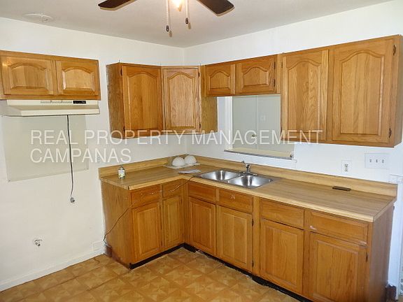 4th image of 130 W Emerson Ave