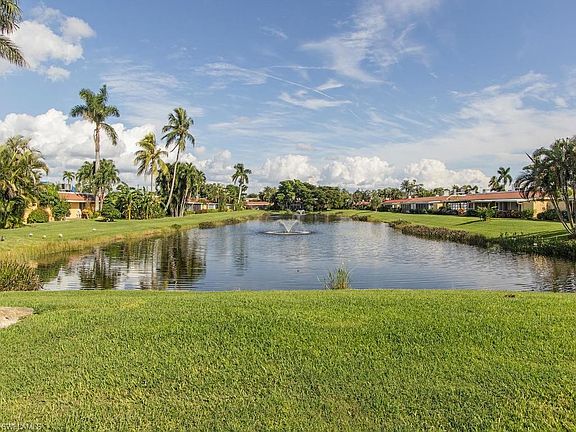2nd image of 175 Palm Dr #19-G