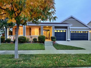 949 Medolla Ct, Livermore, CA 94550