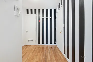 Rented by Brick&Mortar