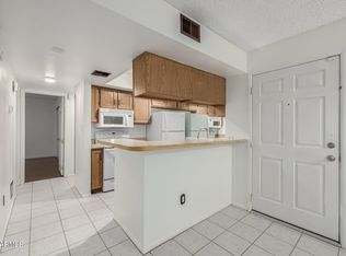540 N May St #1148, Mesa, AZ 85201