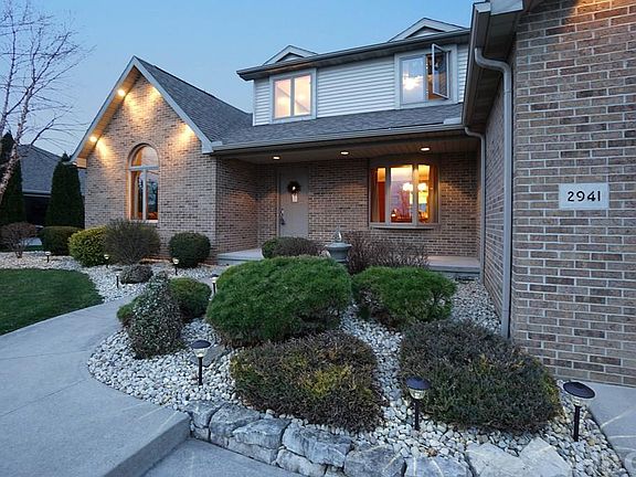 5th image of 2941 Spyglass Dr