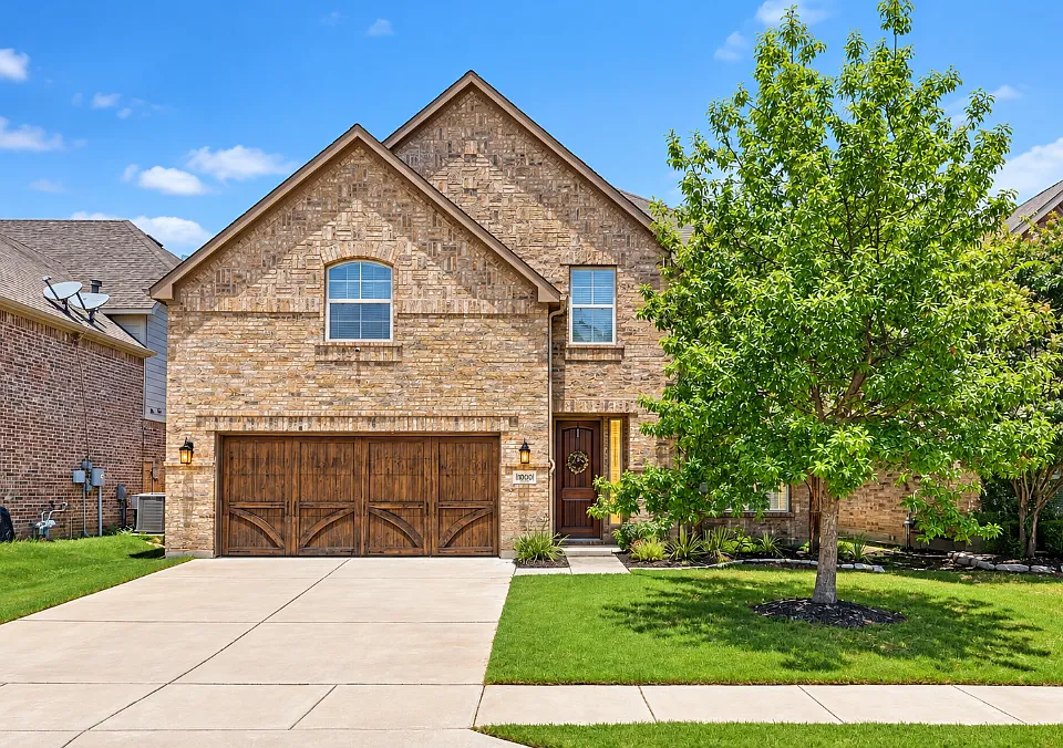8401 Sandhill Crane Dr