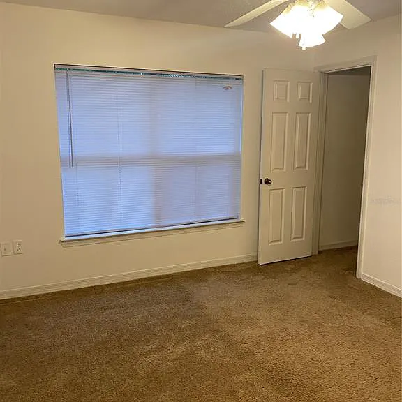 2558 Robert Trent Jones Dr #1424 — Photo 7