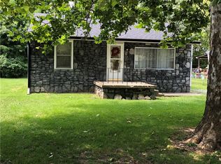 2334 Collier St, Indianapolis, IN 46241