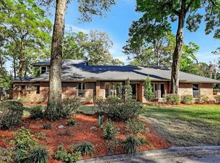 3917 Brookdale Ct, Jacksonville, FL 32277