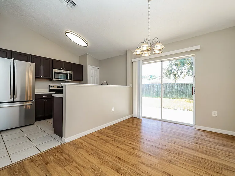 30250 Rattana Ct — Photo 5