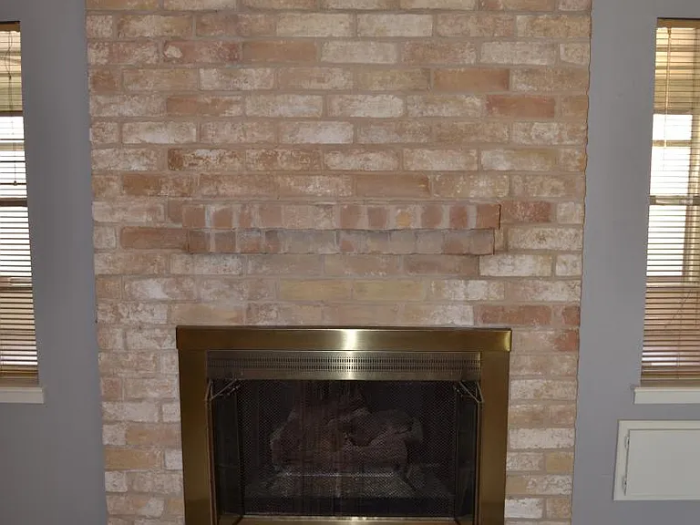 12010 Westwold Dr — Photo 5