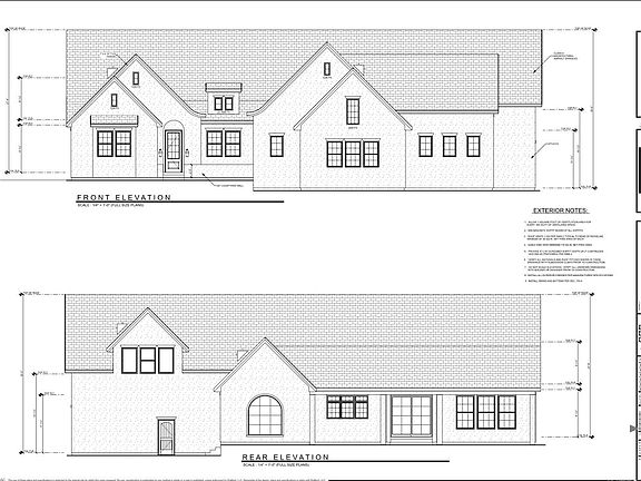 2nd image of 12092 Swainsons Ln