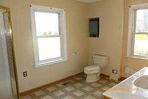 Bathroom #2
