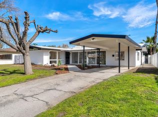 2622 N 2nd St, Fresno, CA 93703