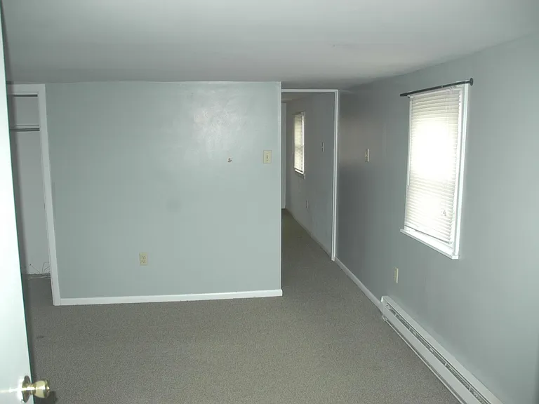 635 Foleys Ct — Photo 7