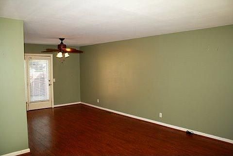 2nd image of 543 Doral Country Dr