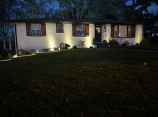 688 Candlestick Dr, Nashville, TN 37211