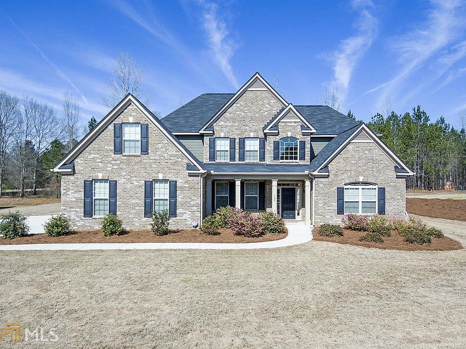 1st image of 132 Tuscany Ct