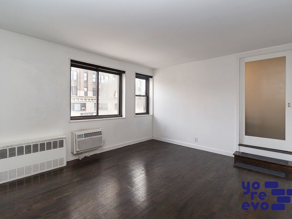 1st image of 85 8th Ave APT 4P
