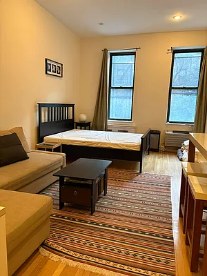 Rented by J & M Realty Services Corp | media 1