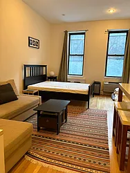 Rented by J & M Realty Services Corp