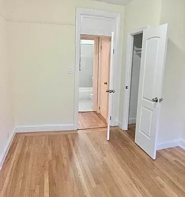 Rented by Houses of New York Realty LLC | media 18