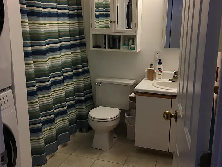1450 North St #210 — Photo 22
