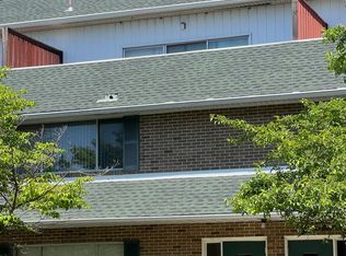17 S 24th St, Allentown, PA