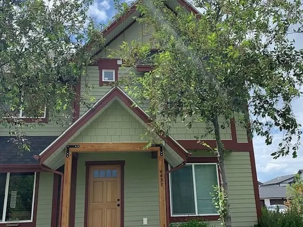 445 Ferguson Ave #E, Bozeman, MT 59718