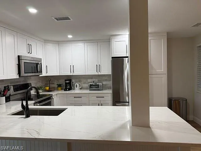2525 Aspen Creek Ln #101 — Photo 22