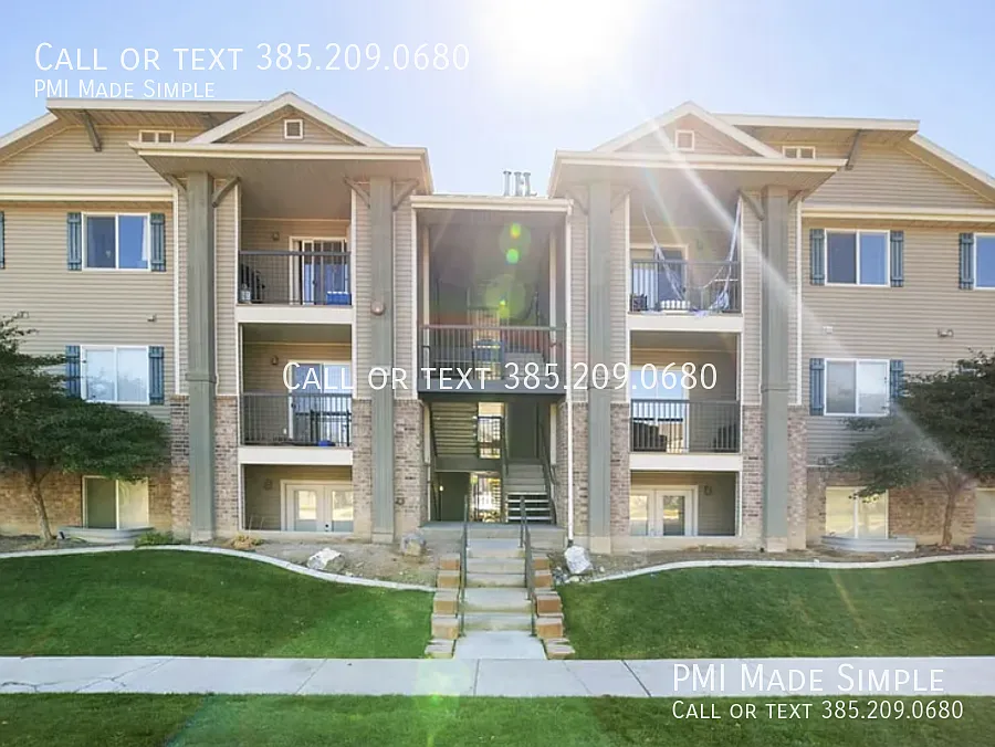 8246 N Cedar Springs Rd #S12