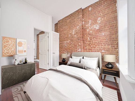 2nd image of 434 E 76th St APT 20