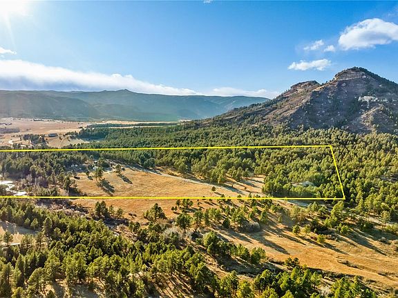 4th image of 436 Fox Farm Road